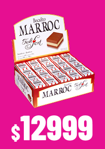 producto14